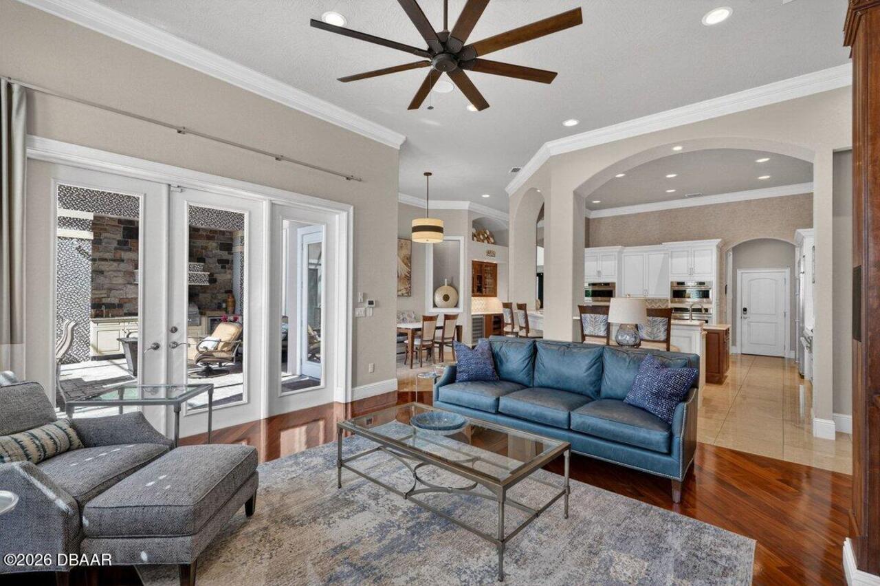 Listing Photo 21