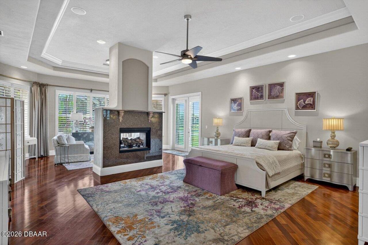 Listing Photo 25