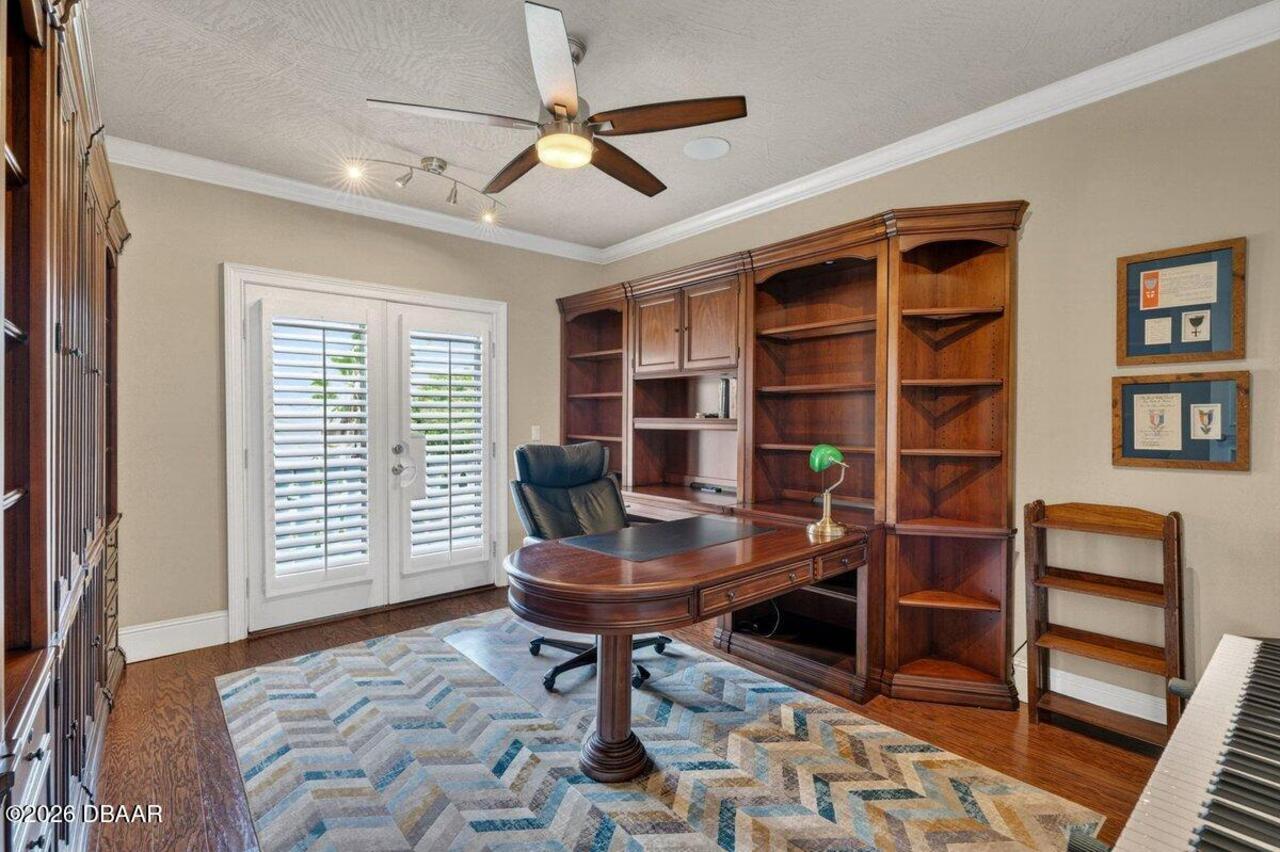 Listing Photo 45