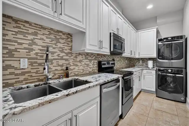 Listing Photo 56