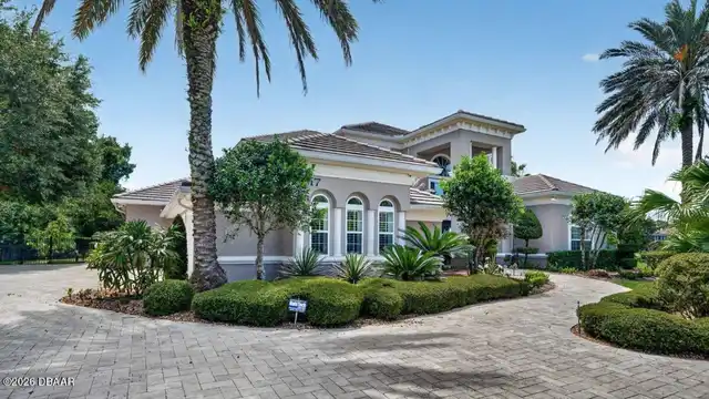 Listing Photo 72