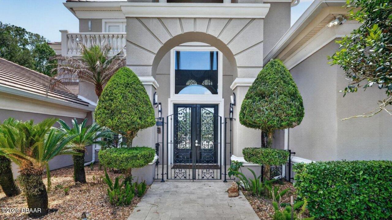 Listing Photo 74