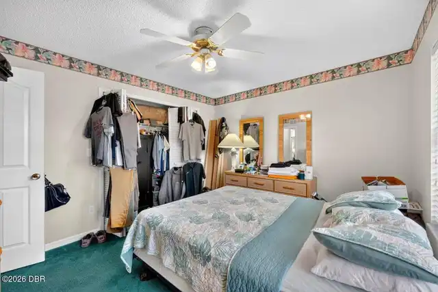 Listing Photo 23