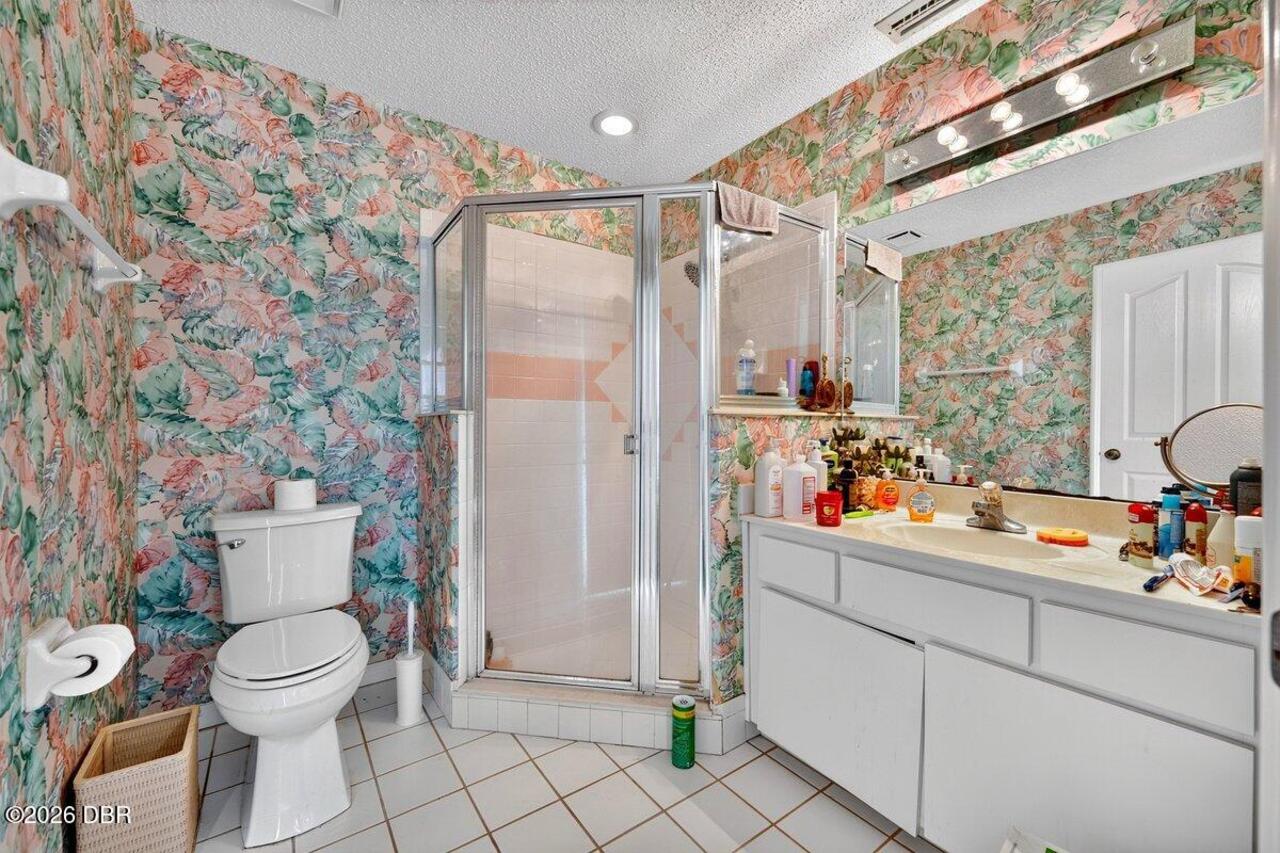 Listing Photo 24