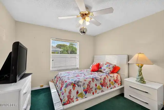 Listing Photo 27