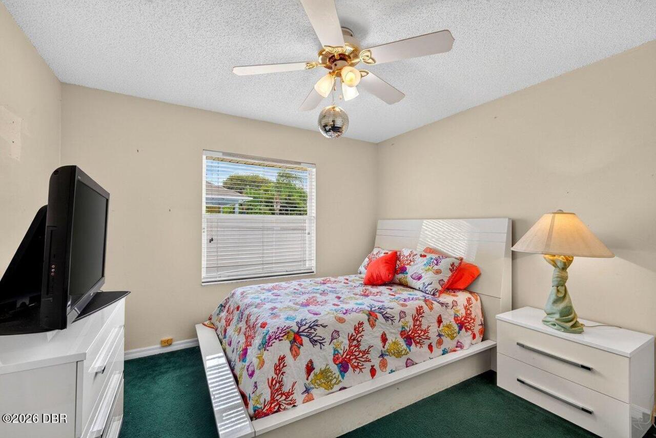 Listing Photo 27