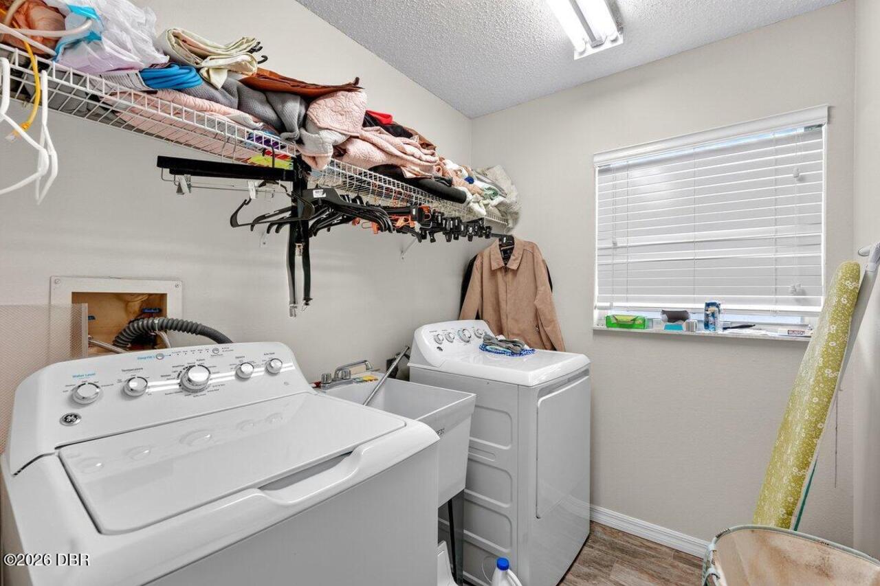 Listing Photo 32