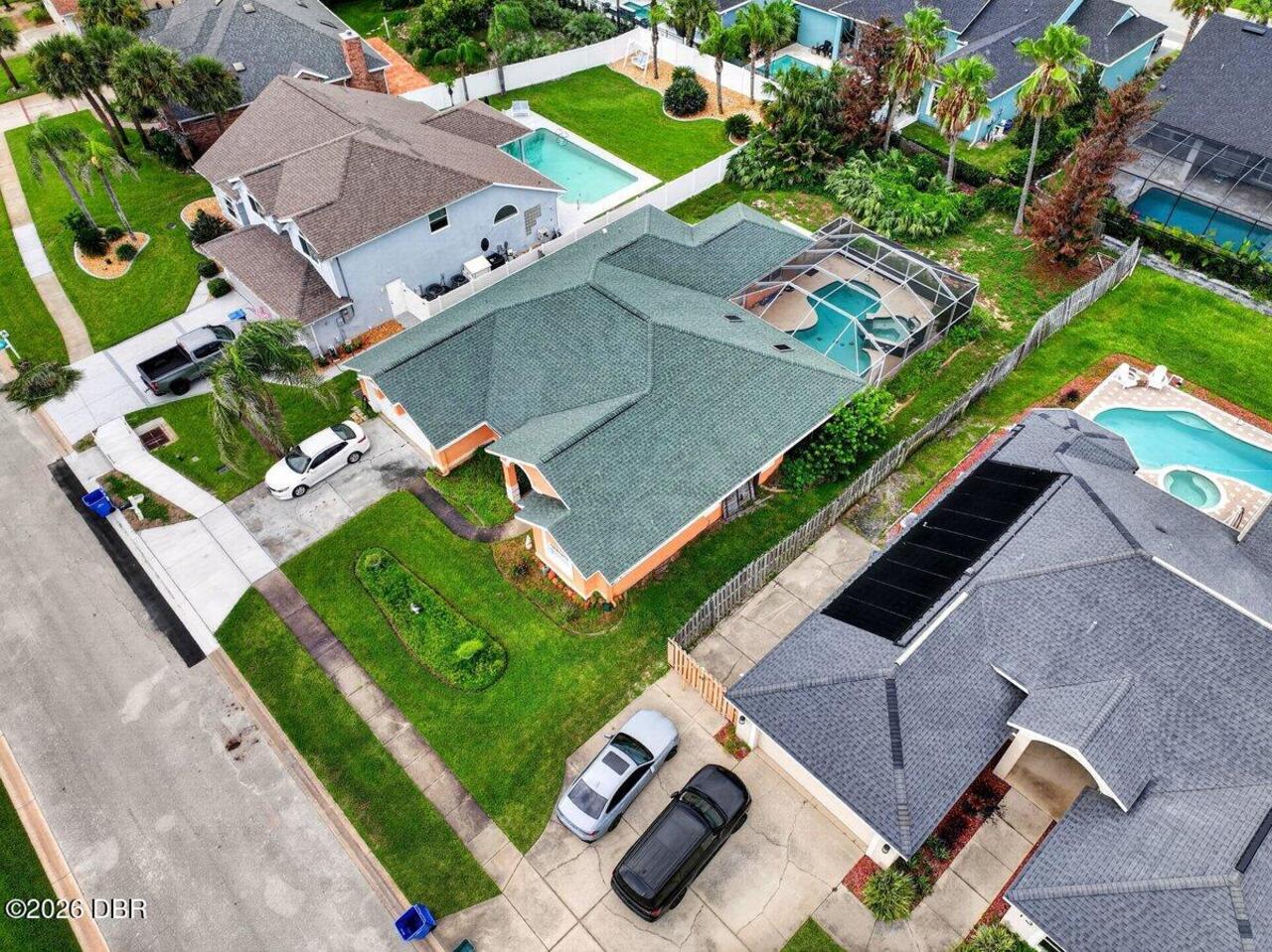 Listing Photo 42