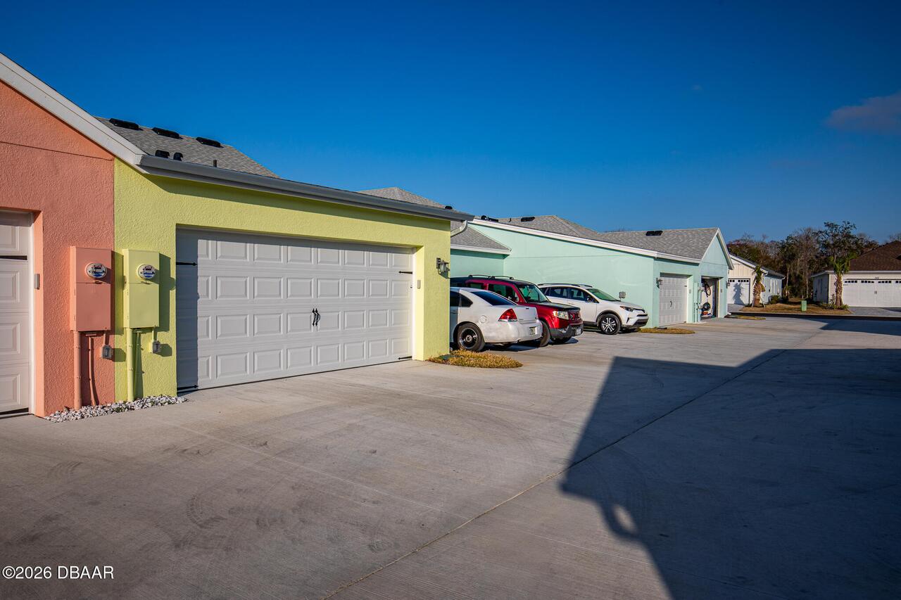 Listing Photo 8