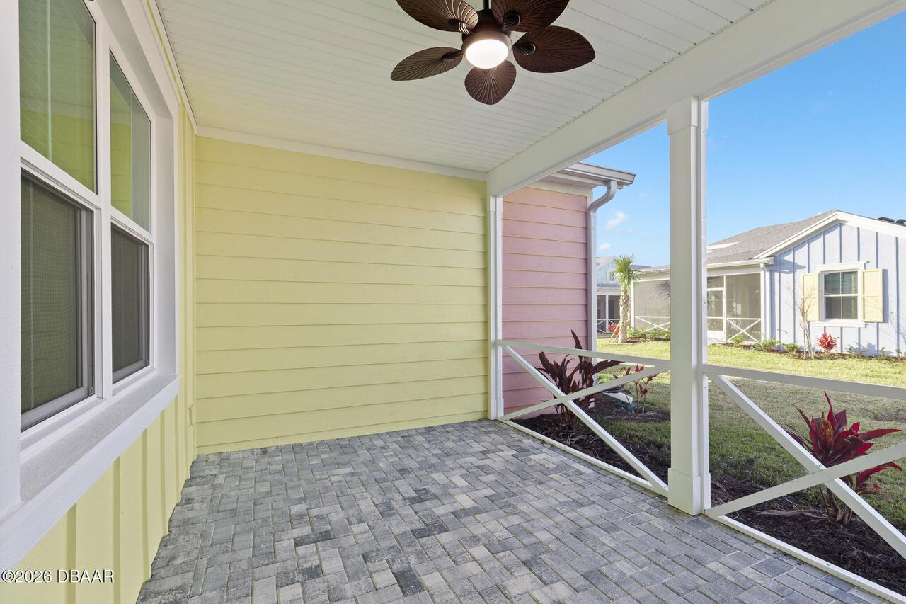 Listing Photo 11