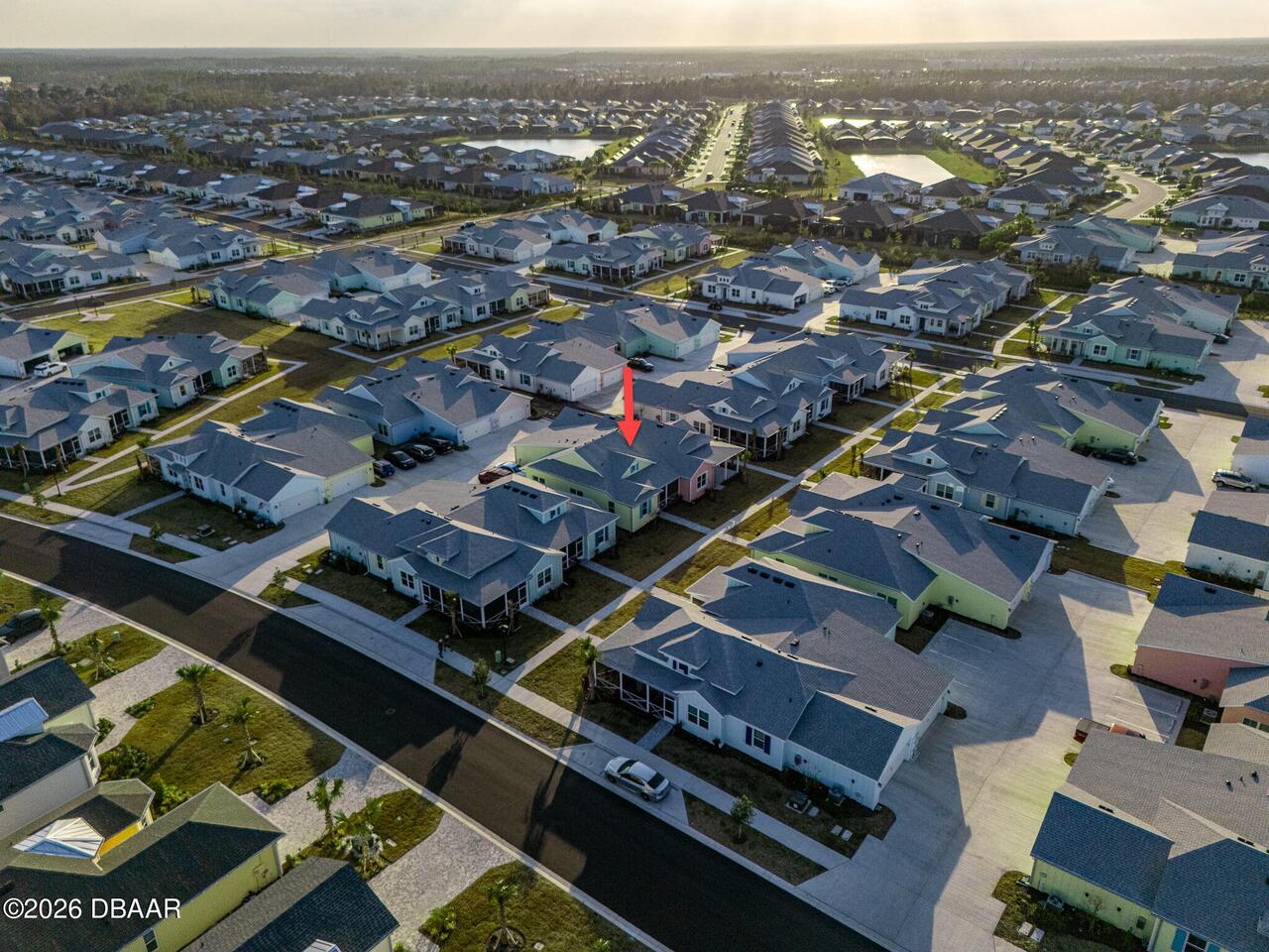 Listing Photo 19