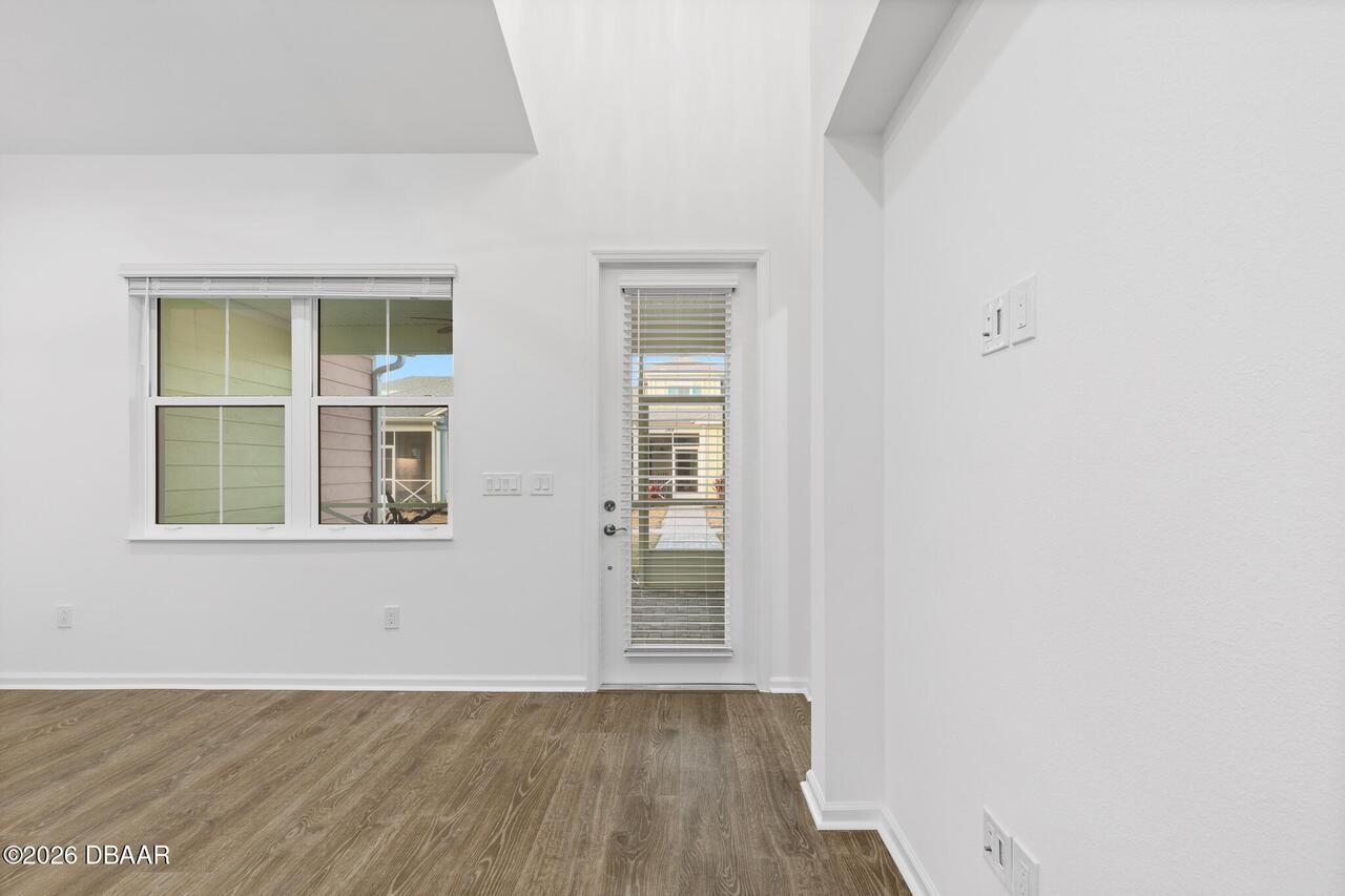 Listing Photo 25