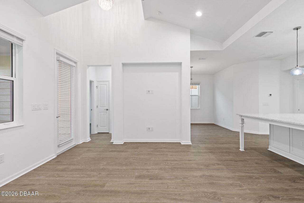 Listing Photo 27