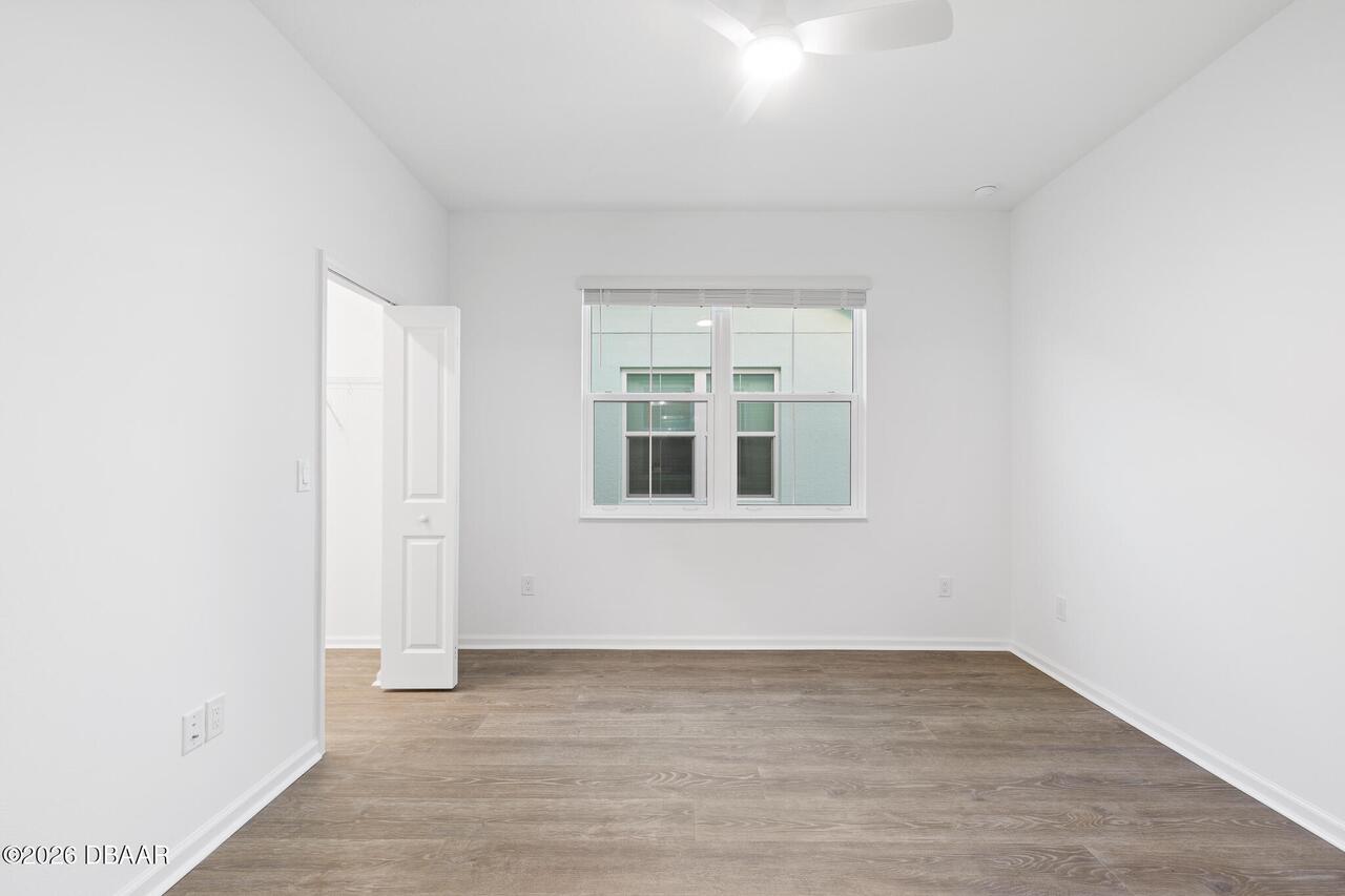 Listing Photo 42