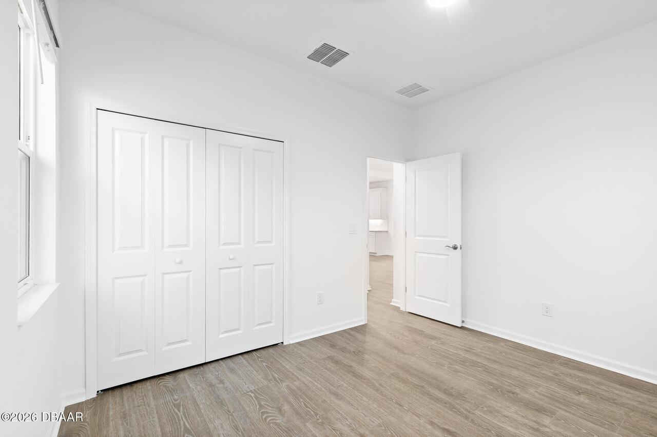 Listing Photo 52