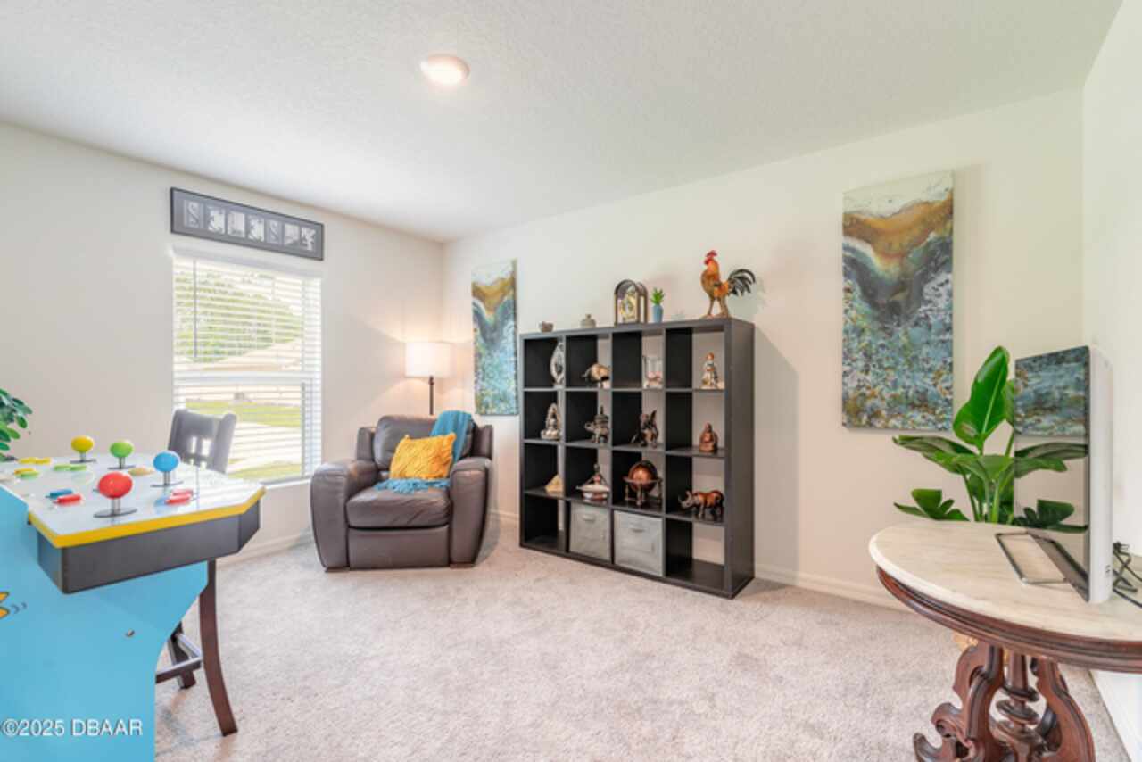 Listing Photo 18