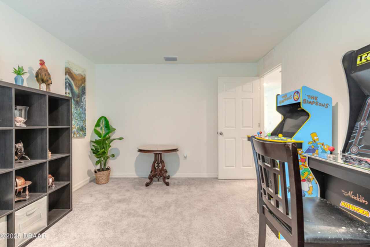 Listing Photo 19