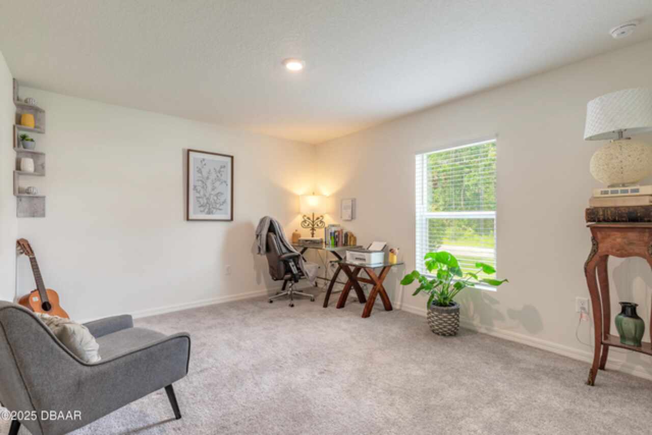 Listing Photo 20