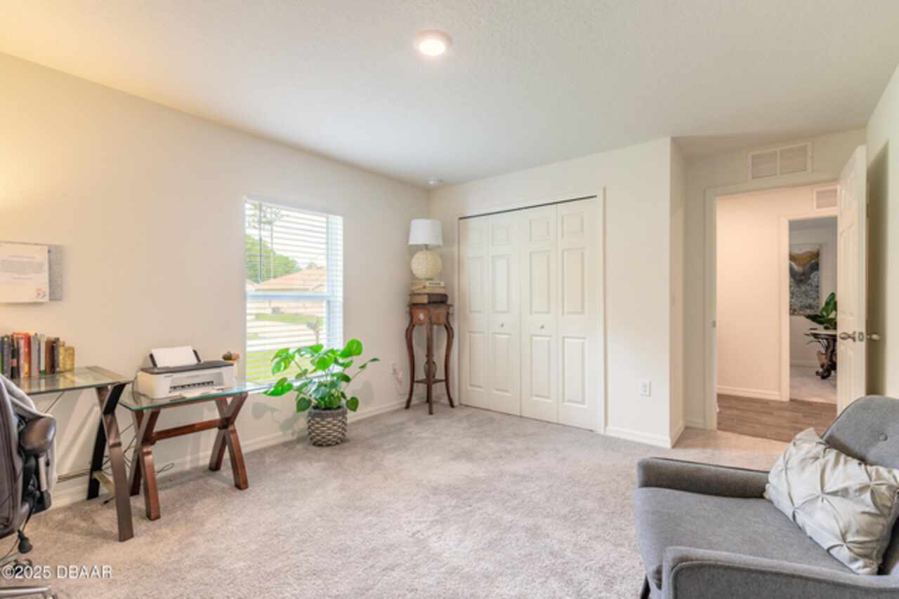 Listing Photo 21