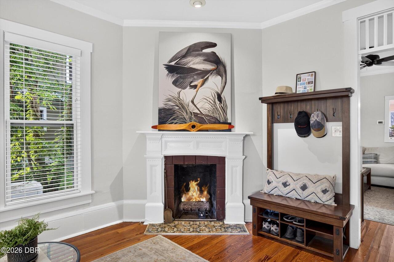 Listing Photo 7