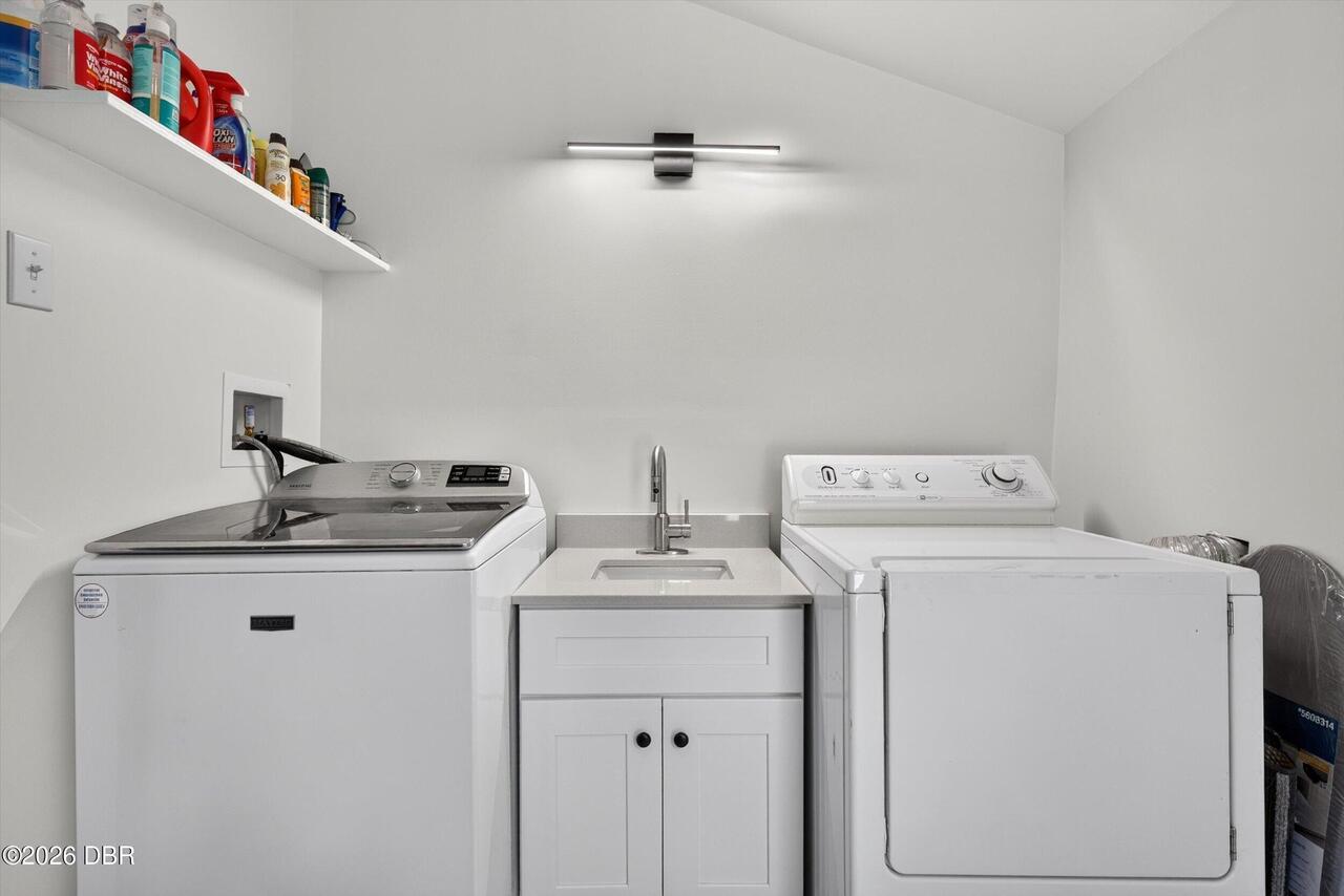 Listing Photo 32