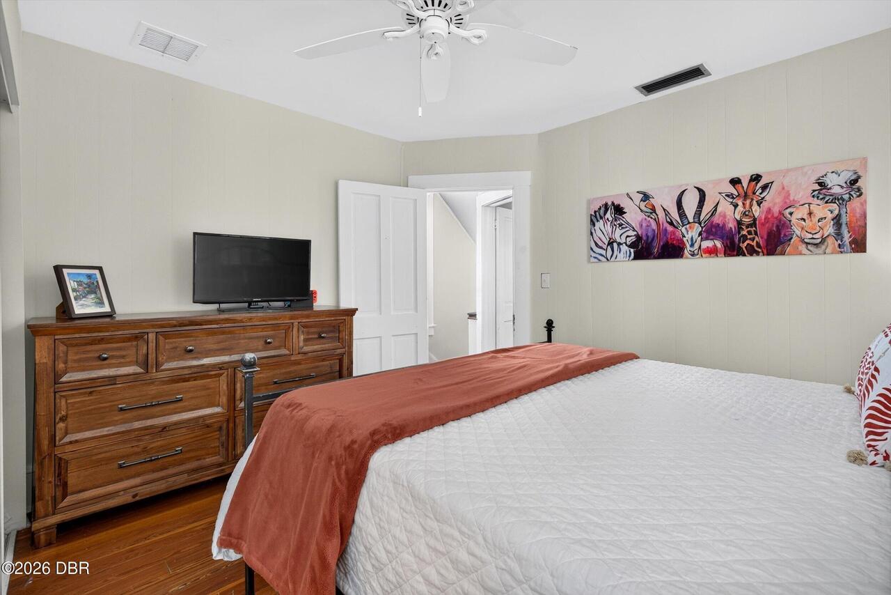 Listing Photo 43