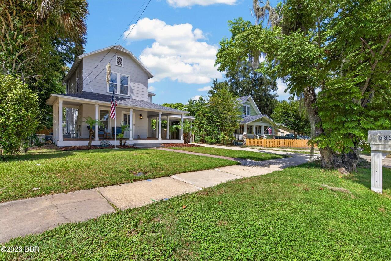 Listing Photo 69