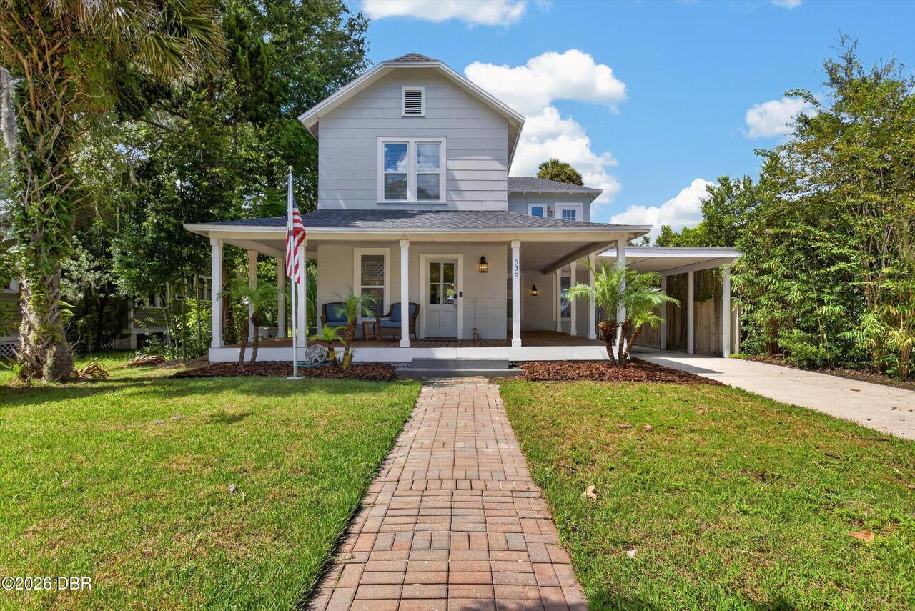 Listing Photo 71
