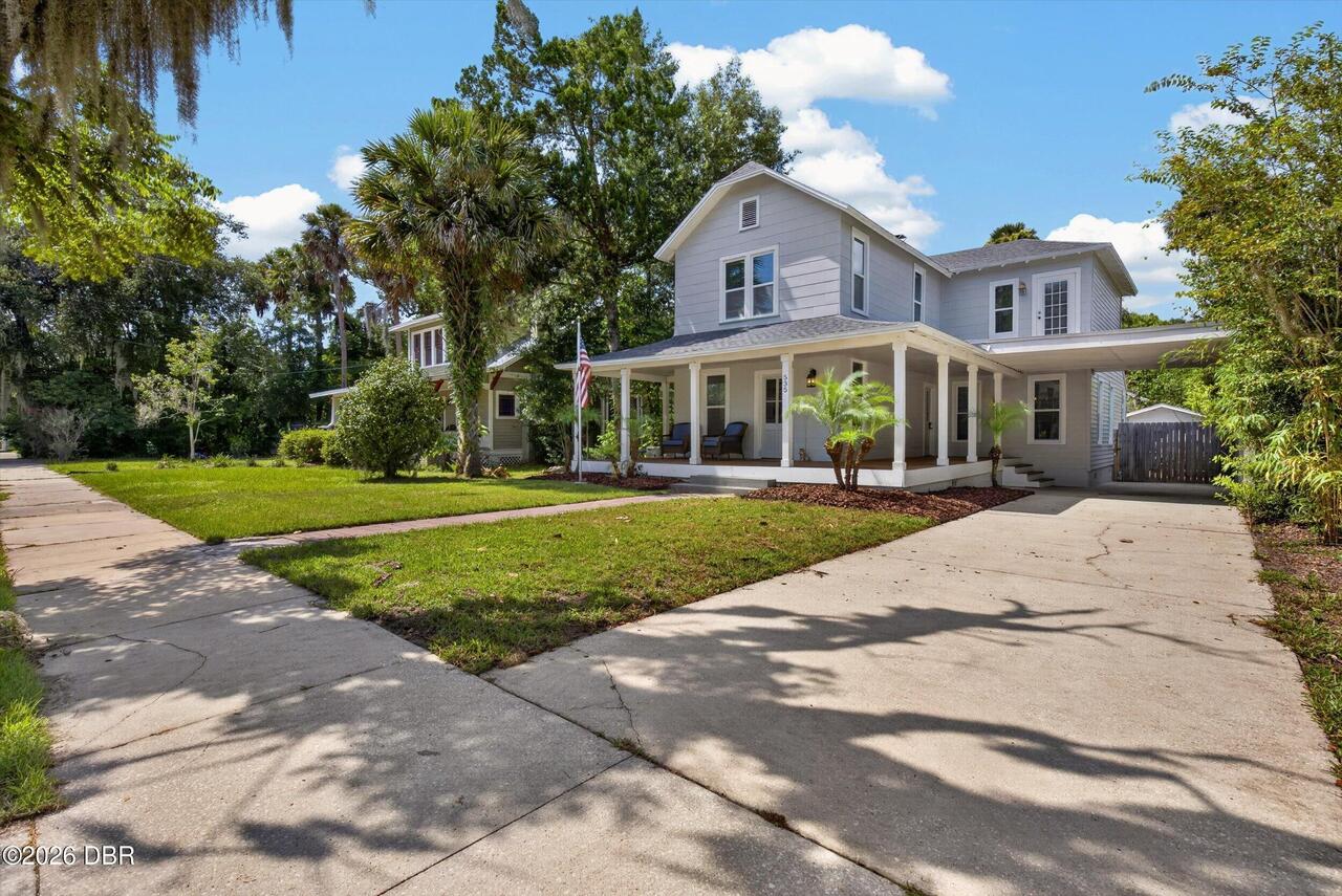Listing Photo 72