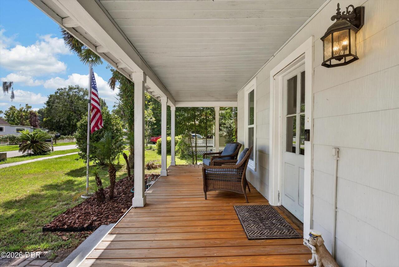 Listing Photo 81