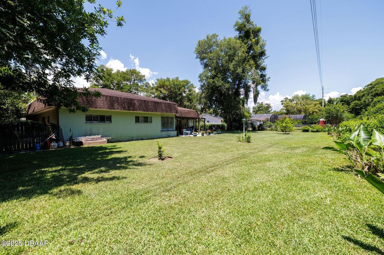 Listing Photo 27