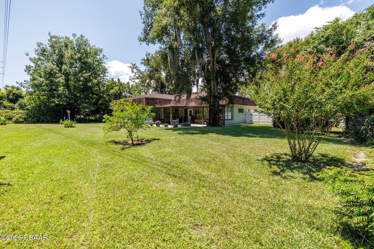 Listing Photo 28