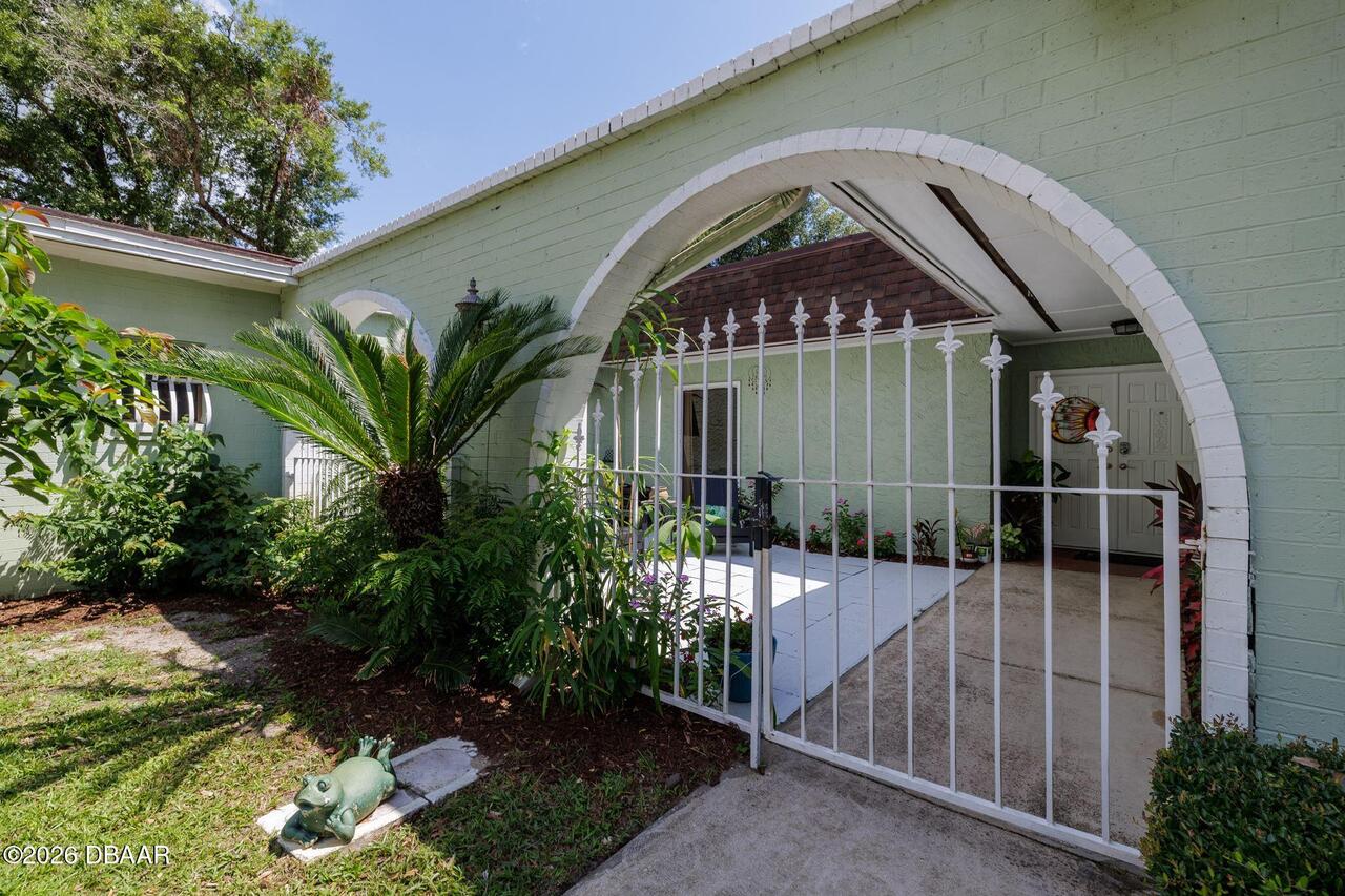 Listing Photo 31