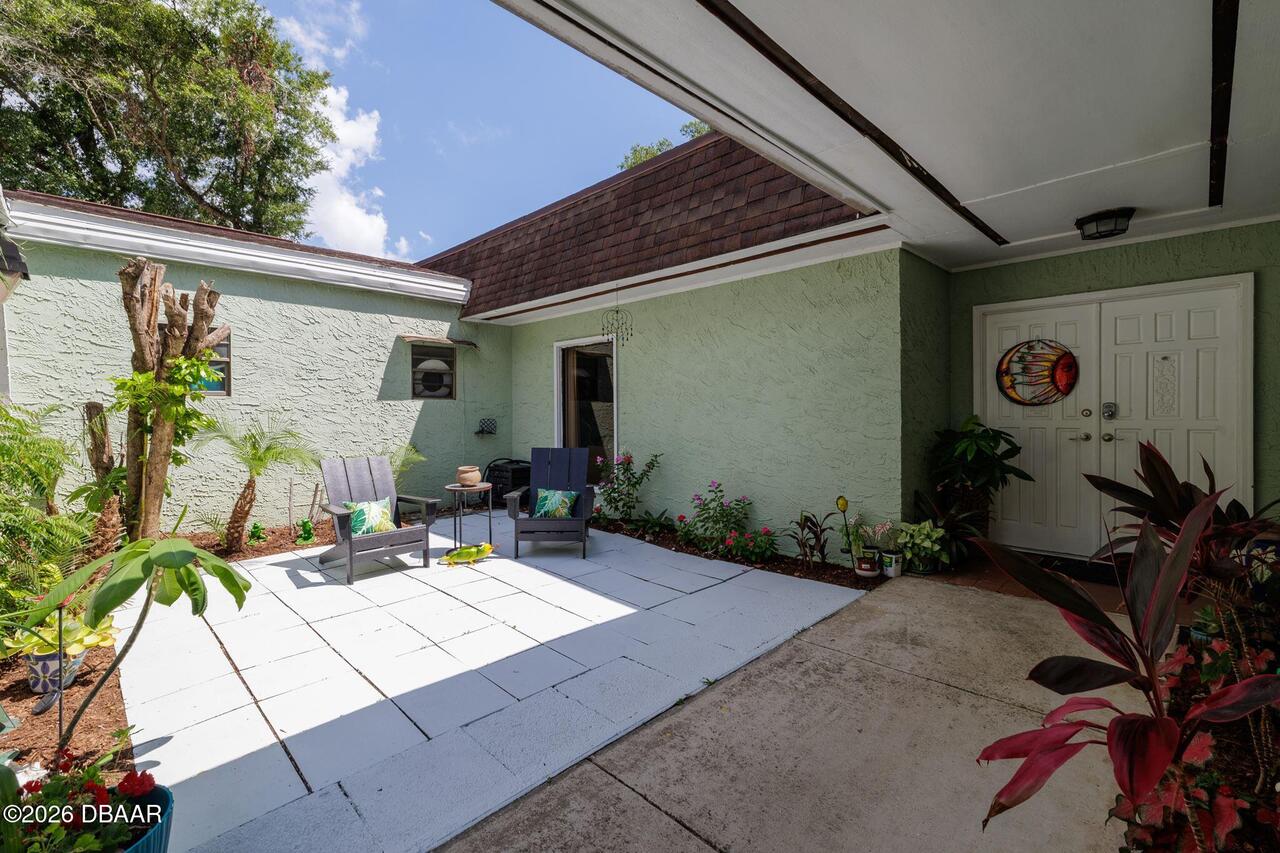 Listing Photo 32