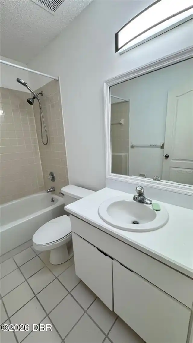 Listing Photo 20