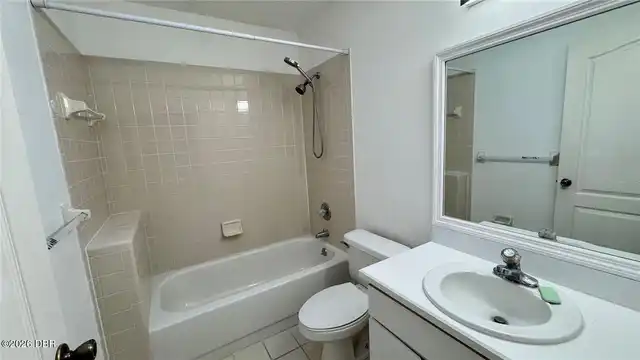 Listing Photo 21