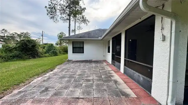 Listing Photo 27