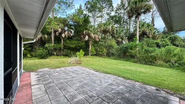 Listing Photo 28