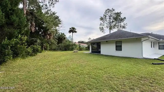 Listing Photo 31