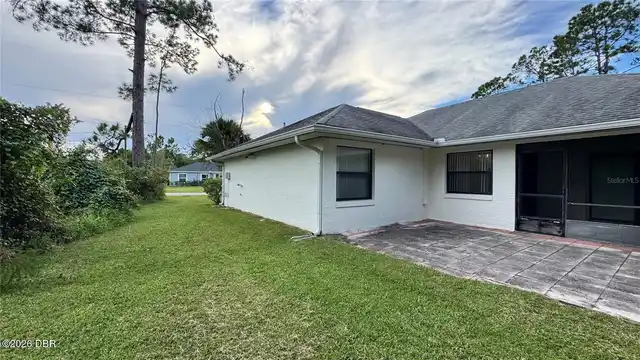 Listing Photo 32