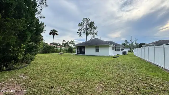 Listing Photo 34