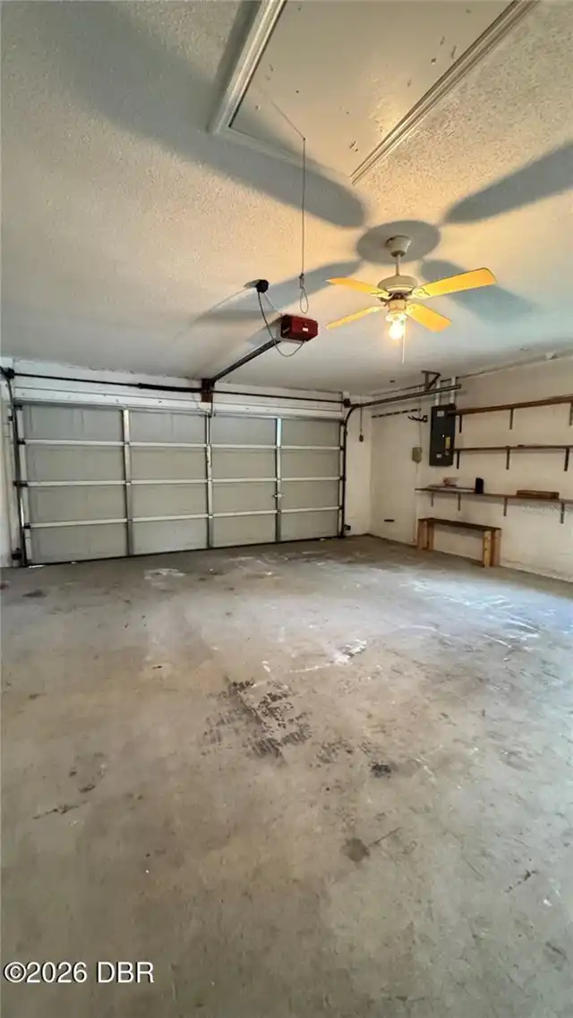 Listing Photo 38