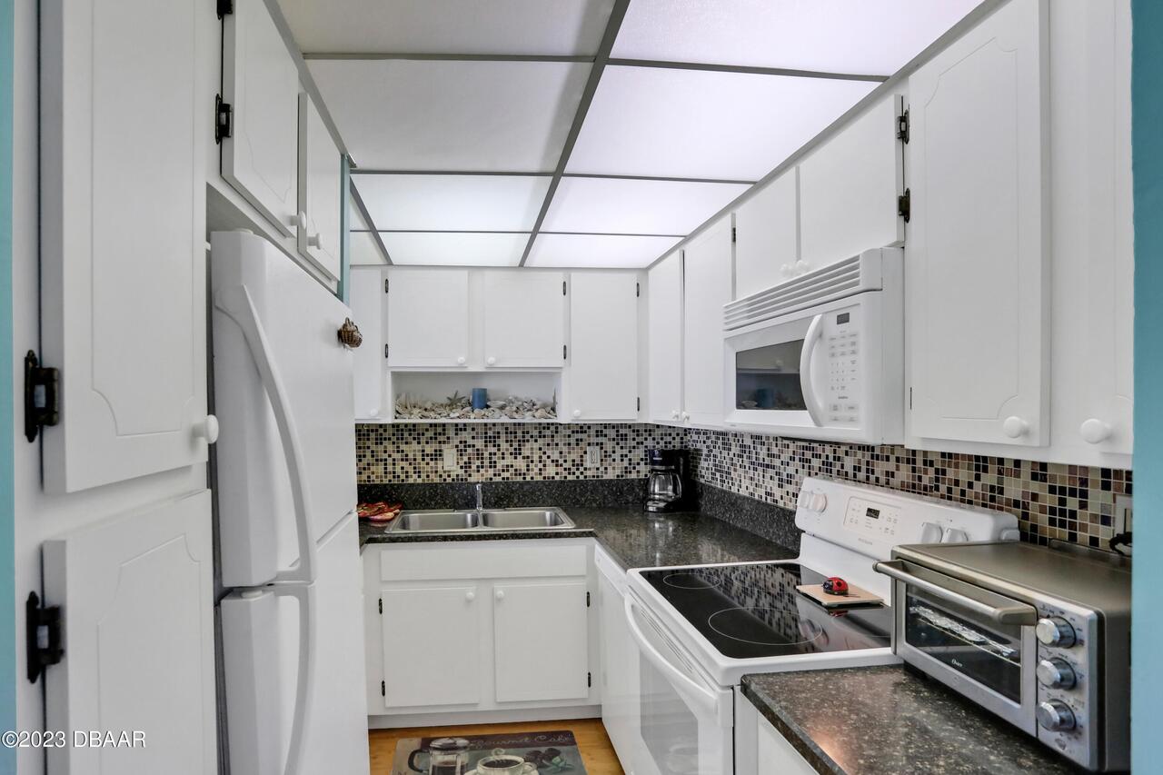 Listing Photo 19