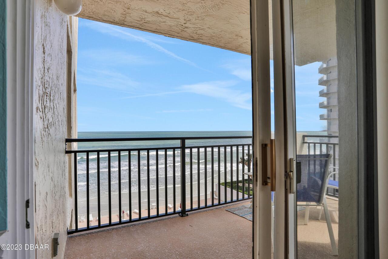 Listing Photo 29