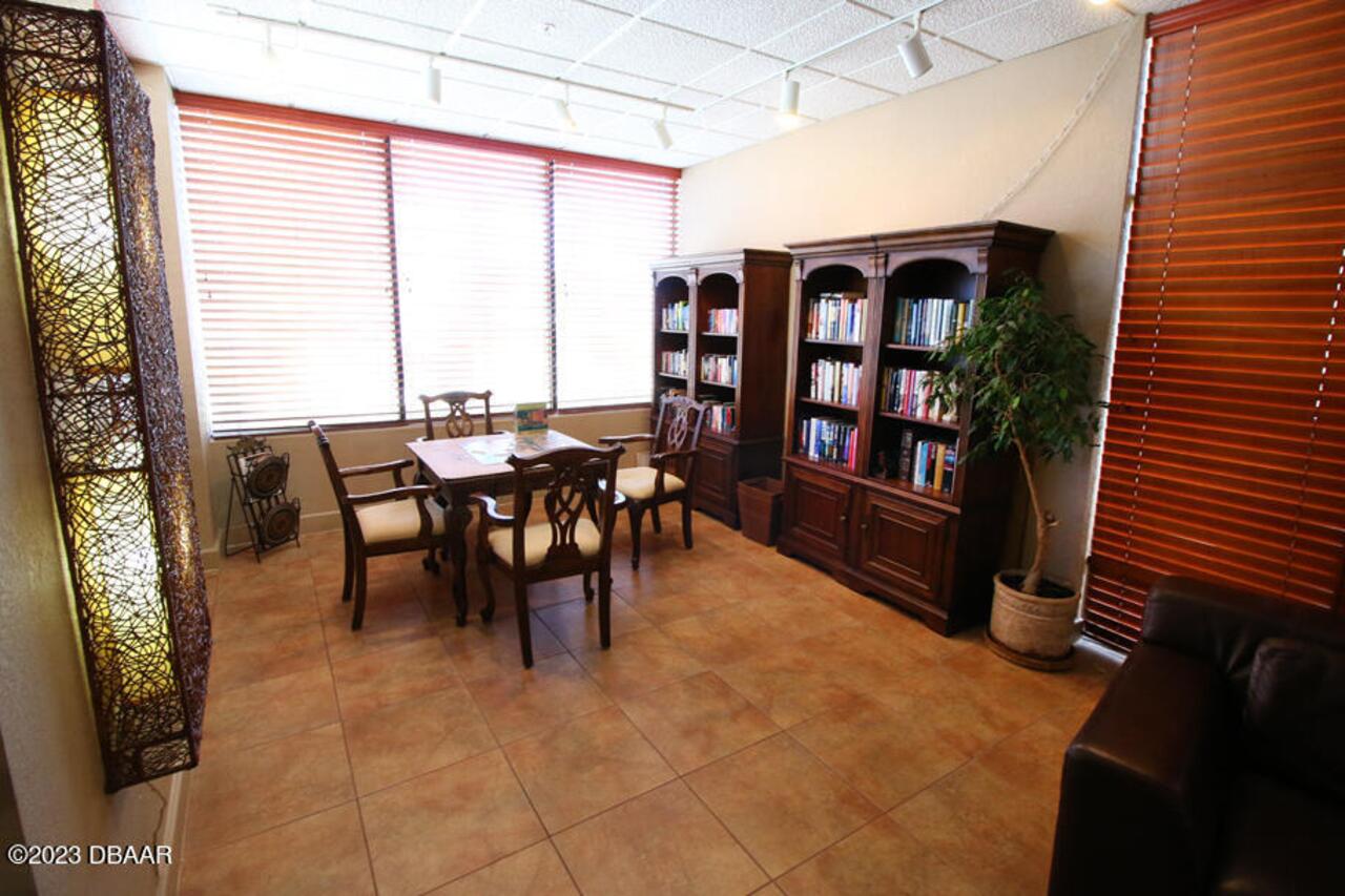 Listing Photo 49