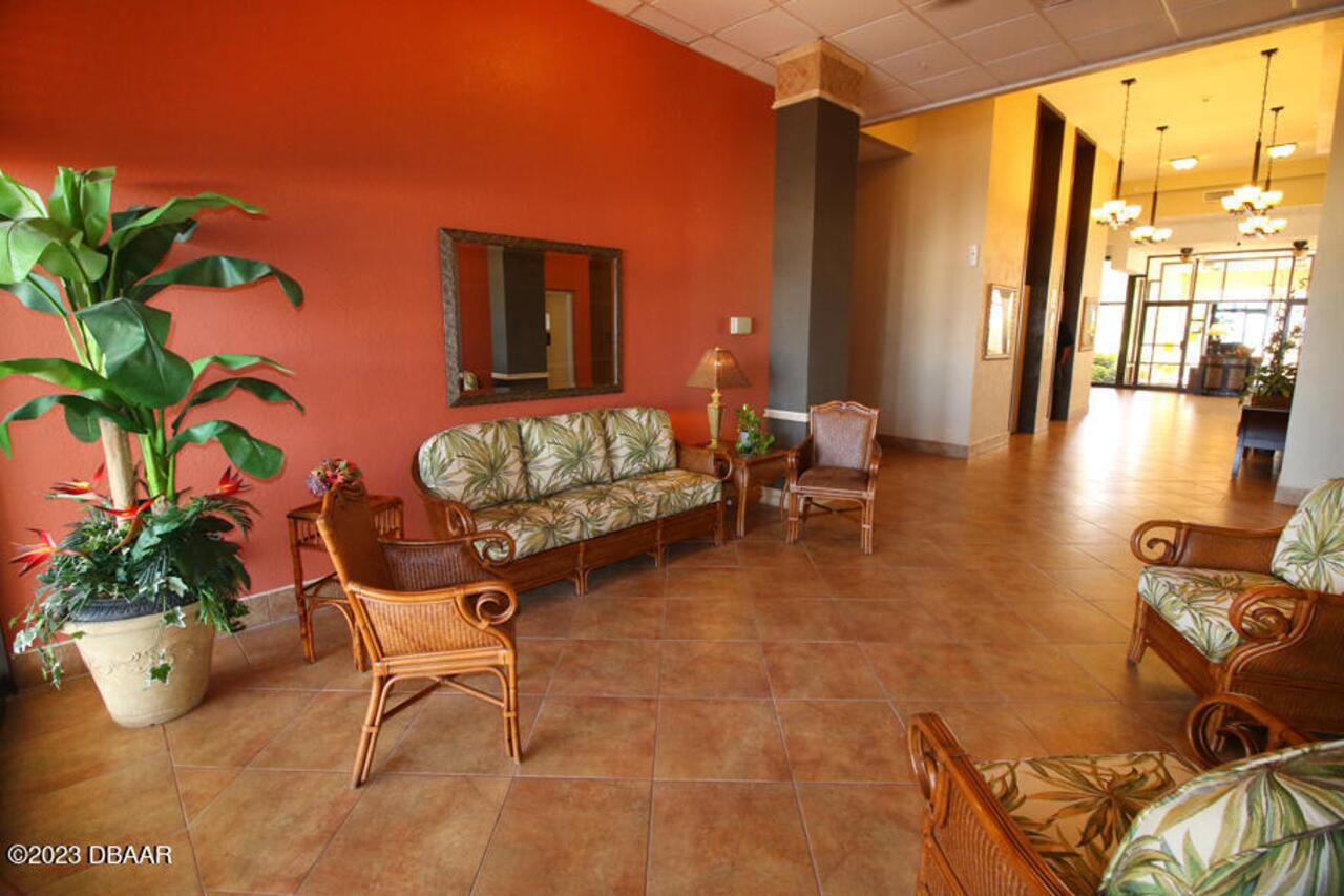 Listing Photo 51