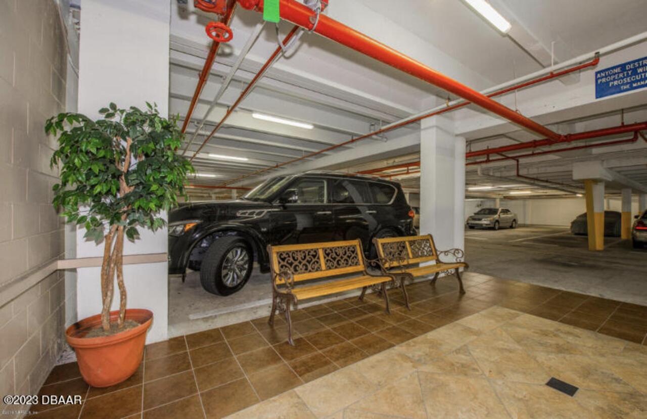 Listing Photo 52