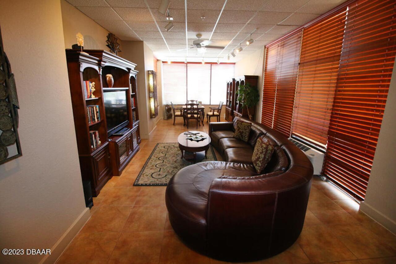 Listing Photo 53