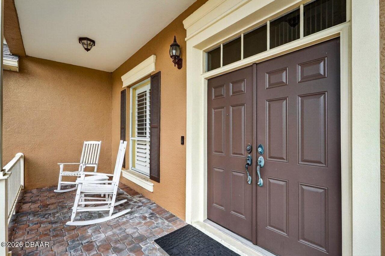 Listing Photo 11