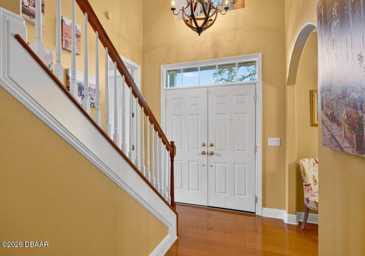 Listing Photo 12